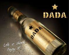 Resultado de imagen de Dada wines