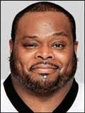 Re: LenDale White, Hollis Thomas Suspended. by spenczar (not verified) :: Fri, 07/02/2010 - 9:44pm. Hollis Thomas still has my favorite roster headshot: - 463377m