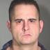 Secret Service arrests man in Cleveland accused of making terror ...