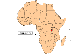 Image result for burundi