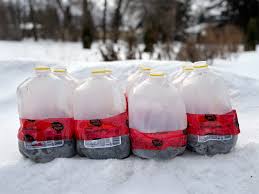 News source: SteinbachOnline