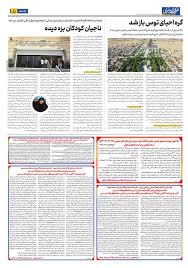 انعکاس