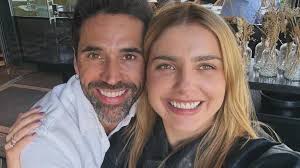 Matías Novoa