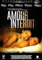 Film amoureux en streaming