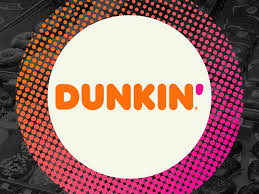 Dunkin’ Is Launching an All-New Halloween Menu—and We Tried It First