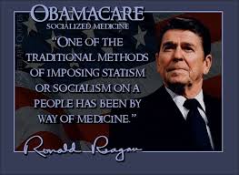 Quotes Ronald Reagan On Prayer. QuotesGram via Relatably.com