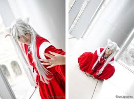 صور اينويوشا بطل الانمي inuyasha Images?q=tbn:ANd9GcQrwqjhe-rRmBt7Q7_utMssWVZ1bJzbvA6t2nM3KYUOeJo0bMRsWA