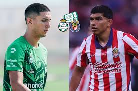 Santos vs Chivas: Precios de los boletos para el partido de la Jornada 4 | Apertura 2026