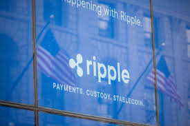 Ripple Confirms No IPO Plans, Focuses on RLUSD Expansion