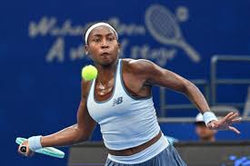 The Tennis Gazette - News update