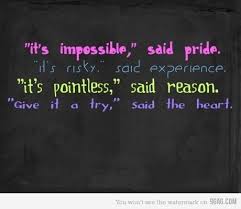 Pride Quotes QUOTEZON via Relatably.com