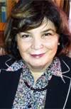 Mihaela Minulescu (n. 24 aprilie 1951, Romania), doctor in psihologie, profesor universitar si psihoterapeut analist, este fondatoarea si presedinta ... - Mihaela_Minulescu_405