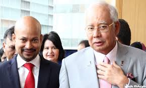 Image result for arul kanda