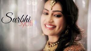 Résultat de recherche d'images pour "surbhi jyoti"