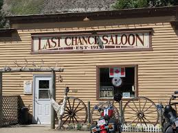 Image result for wayne alberta