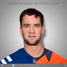 Image result for cool andrew luck memes