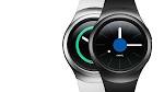 Samsung Gear S anlisis: un reloj para volver a plantearnos la