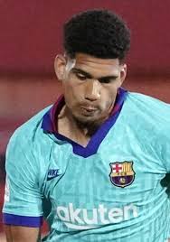 News source: Yahoo!ニュース