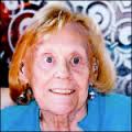 Katherine D. Shuler Obituary: View Katherine Shuler&#39;s Obituary by The ... - T10938448011_20091013