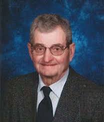 Karl Ralph Mees, age 89, of Alpena, died Friday night, March 28, 2014 at the Avera Dougherty Hospice House in Sioux Falls. His funeral service will be at 10 ... - Karl-Mees-Obituary-photo