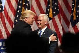 Image result for Trump July 2016