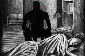 Resultado de imagen de sombras