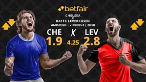 Betfair España - News update