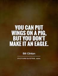 Eagle Quotes | Eagle Sayings | Eagle Picture Quotes via Relatably.com