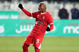 Soccer Laduma - News update
