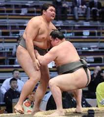 News source: スポーツ報知