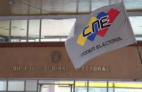 PSUV define candidatos para elecciones municipales del 27 de julio - Imagen principal del artículo