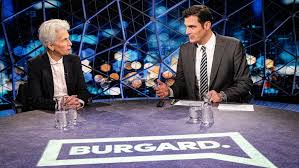 agnes strack zimmermann