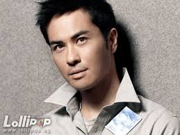 Will you be able to handle Kevin Cheng&#39;s strict diet for TVB comeback? - 1555106_2