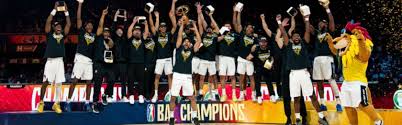 Unicaja Baloncesto - News update