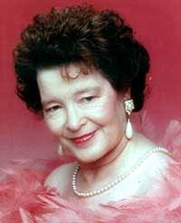 Frances Jordan Hyatt was born Oct. 15, 1933, in Bald Hill in Angelina County ... - hyatt