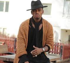 Image result for DIAMOND PLATNUMZ