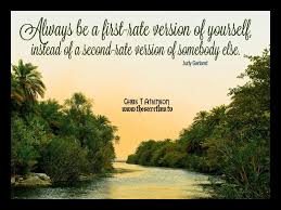 Inspirational Quotes For Facebook Timeline. QuotesGram via Relatably.com