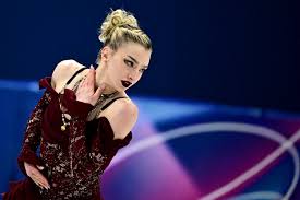 Winter Olympics 2026: Amber Glenn opens up on 'soul-crushing' short program — 'Your dreams were just smashed to pieces'