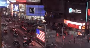 CNN Brasil - News update