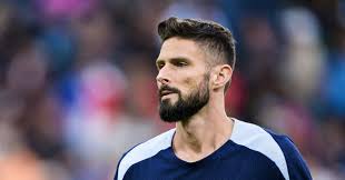 French Football Weekly - News update