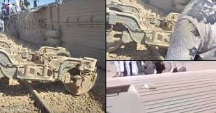 سكاي نيوز عربية - News update