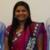 Shalini Andola Email