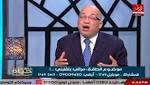 عالم أزهري: المسئول عن الطلاق