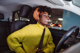 Lucid Group's Future Growth: Sales Projections, Uber Partnership, and Technology Licensing