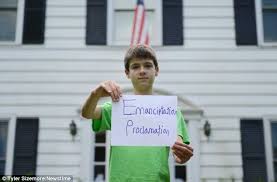 Résultat de recherche d'images pour "teachers misspell signs"