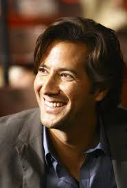 Desmond Hume - desmond-hume Photo. Desmond Hume. Fan of it? 3 Fans. Submitted by Melissa666 over a year ago - Desmond-Hume-desmond-hume-11744079-750-1100