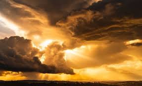 clima