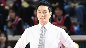 안양 정관장 대 서울 sk 아이콘