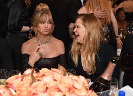 Image result for golden globes 2017