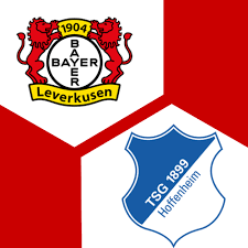 Kicker - News update